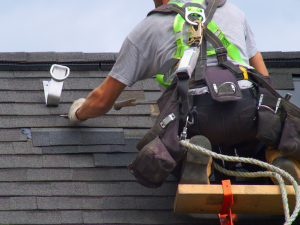Roofers in Sydney