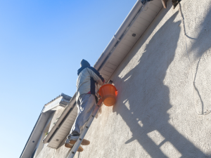 Roofers in Sydney