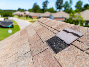 Roofers in Sydney