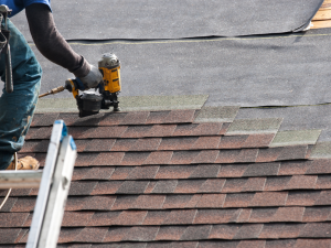 Roofers in Sydney