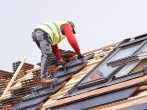 Roofing Sydney