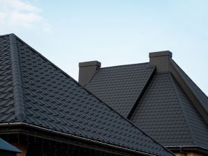 Roofing Sydney