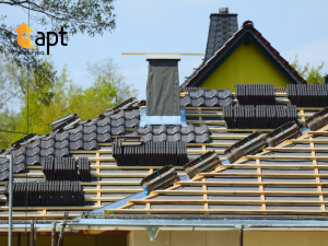 roofing insurance australia