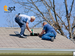 sydney roof repairs