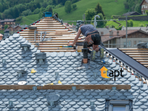 roofing sydney