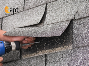 sydney roof repairs