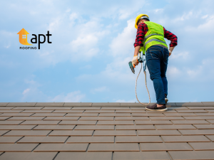 Roofing Solutions