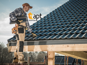 sydney roof repairs, roofing insurance australia, emergency roof repairs, Roofing Solutions, boral roof tiles