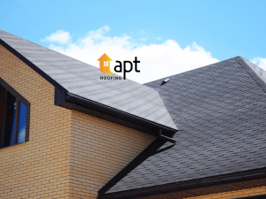 Home Roofing