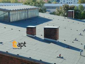 Roofers in Sydney