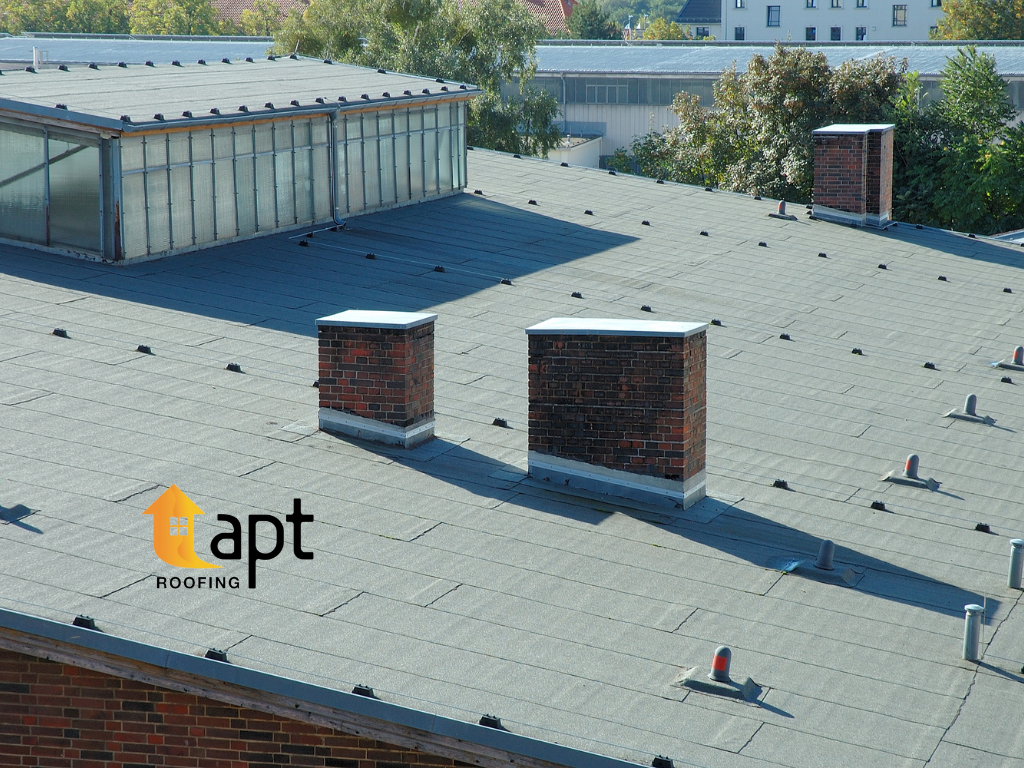 Roofers in Sydney