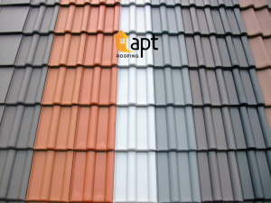roof repair sydney