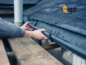 Home Roofing