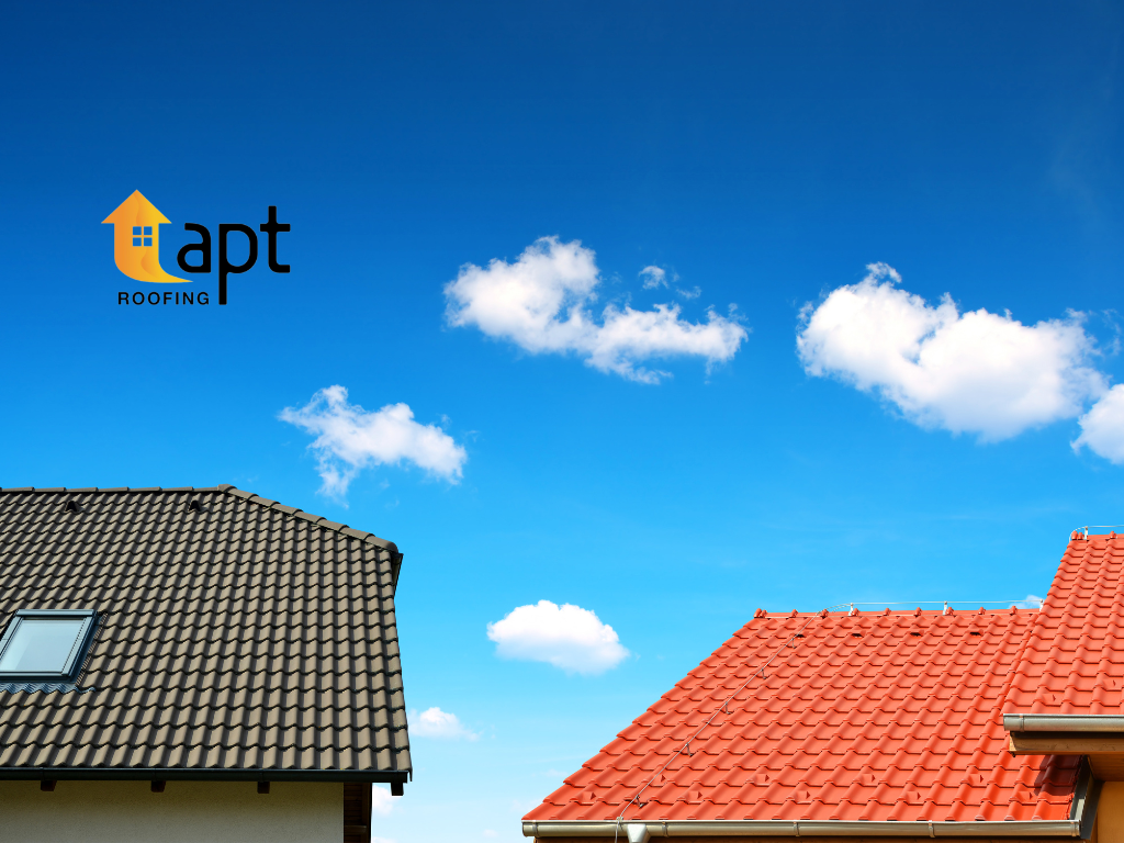 roof repairs east gardens