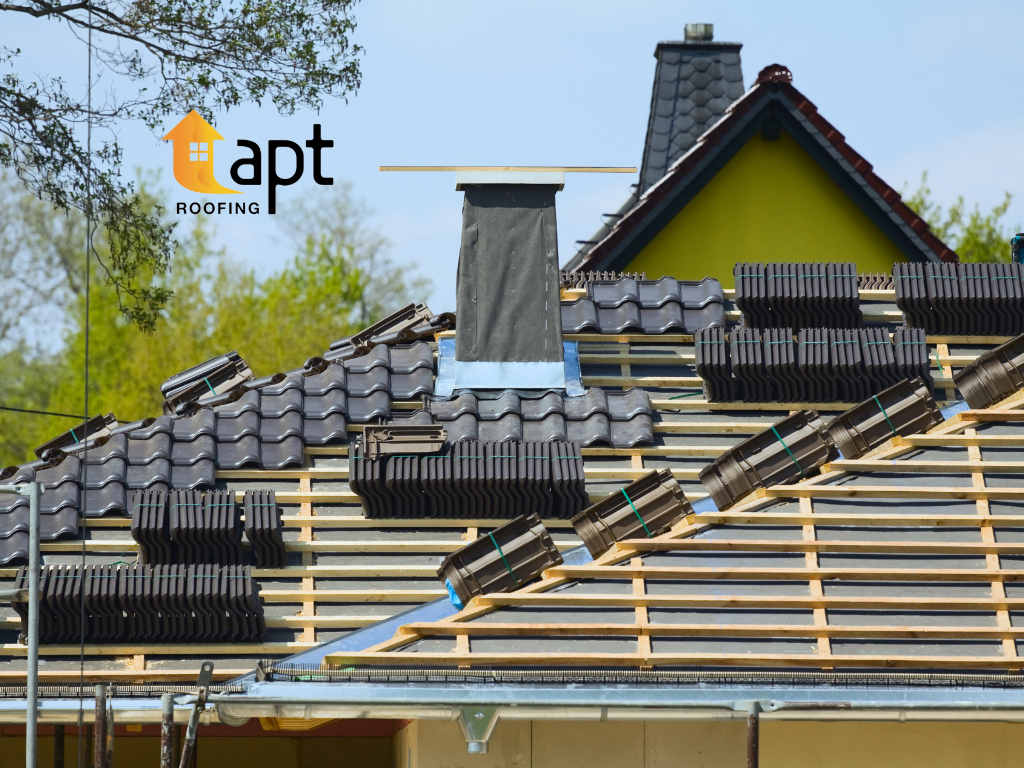 roofing insurance australia