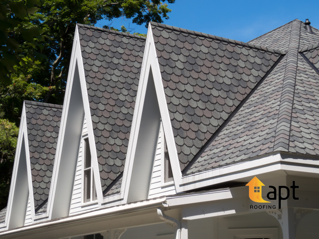 boral roofing