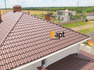 Home Roofing