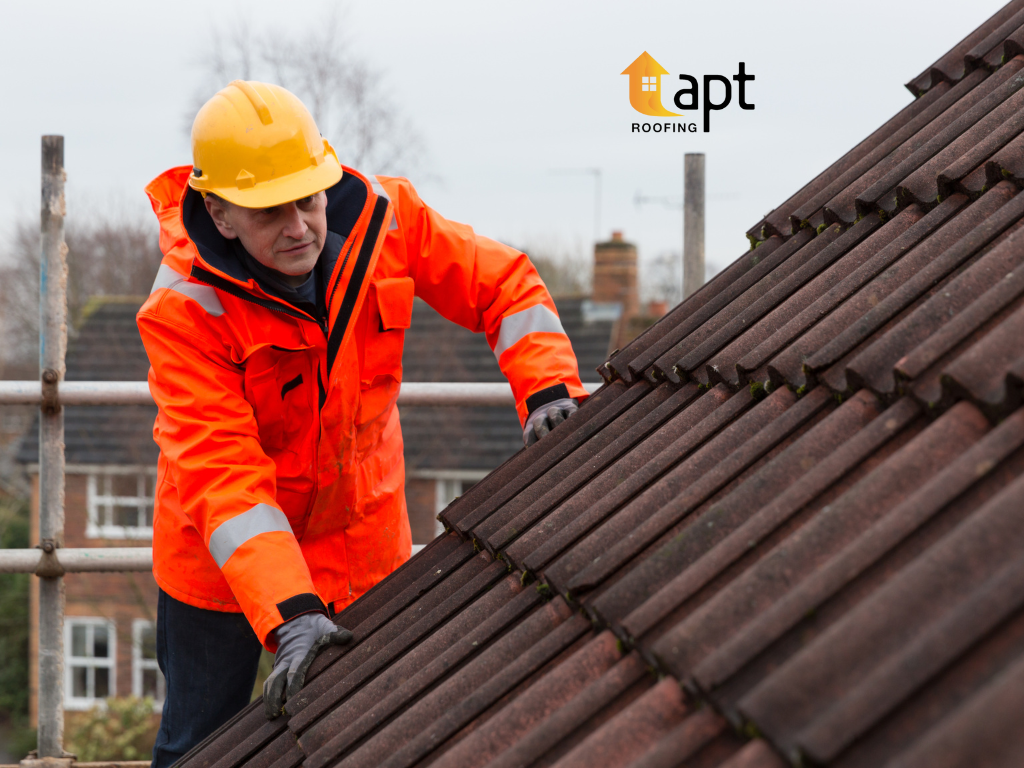designer roof tiles
