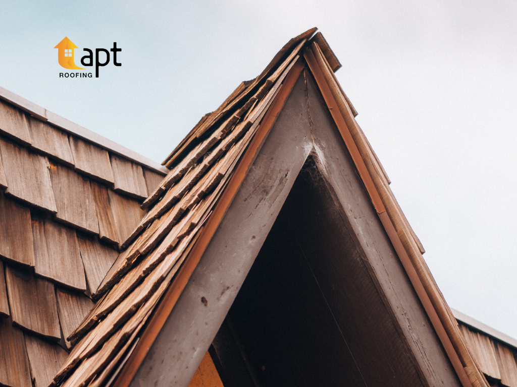 roof replacement