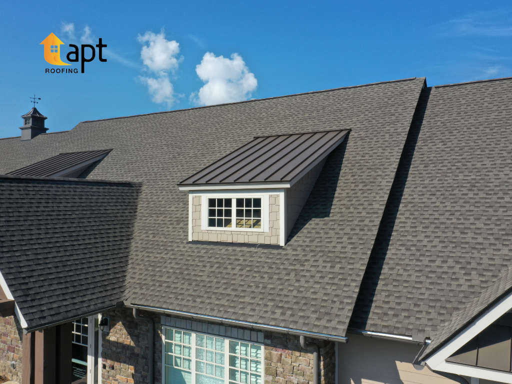 residential roofing services maroubra
