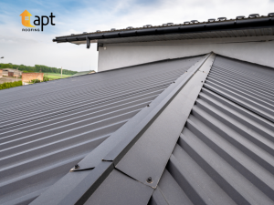 roof replacement