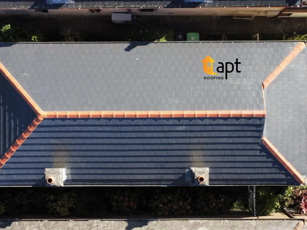 roofing insurance australia