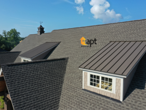 Roofer in Western Suburbs, Roof Replacement in Western Suburbs, Roof Repair in Western Suburbs, Roof Maintenance in Outer Western Suburbs, Roof Maintenance in South Western Suburbs, roof repair sydney