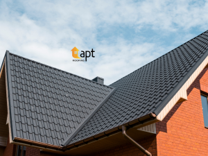 Roofer in Western Suburbs, Roof Replacement in Western Suburbs, Roof Repair in Western Suburbs, Roof Maintenance in Outer Western Suburbs, Roof Maintenance in South Western Suburbs, roof repair sydney