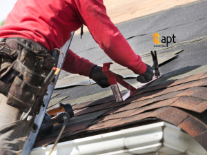 Roofer in Western Suburbs, Roof Replacement in Western Suburbs, Roof Repair in Western Suburbs, Roof Maintenance in Outer Western Suburbs, Roof Maintenance in South Western Suburbs, roof repair sydney