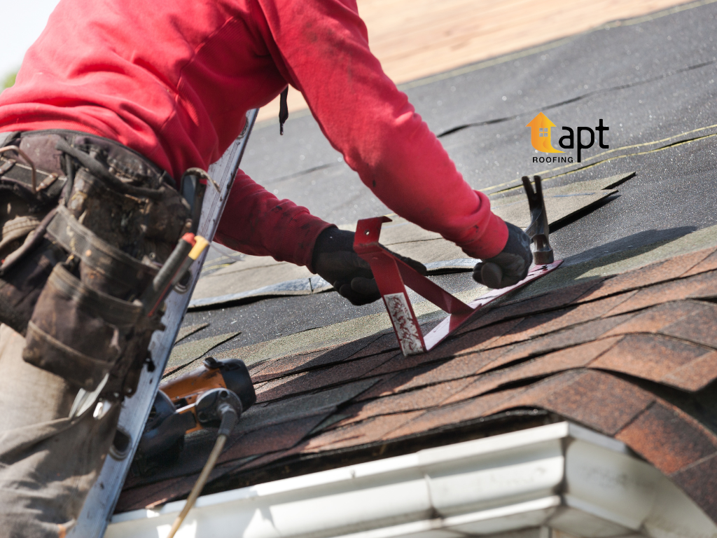 Roofer in Western Suburbs, Roof Replacement in Western Suburbs, Roof Repair in Western Suburbs, Roof Maintenance in Outer Western Suburbs, Roof Maintenance in South Western Suburbs, roof repair sydney