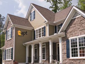 roof replacement, Roof Repairs in Sydney, Home Owner Roofing, roof leak repair cost, Home Roofing, boral roofing