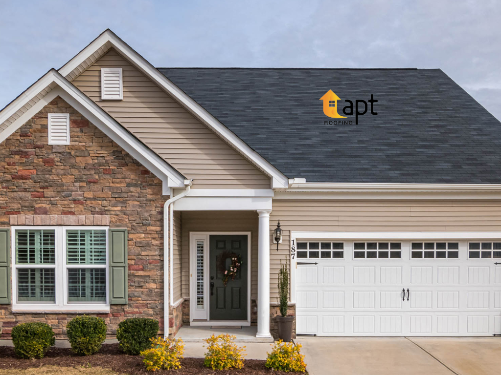 roof replacement, Roof Repairs in Sydney, Home Owner Roofing, roof leak repair cost, Home Roofing, boral roofing 