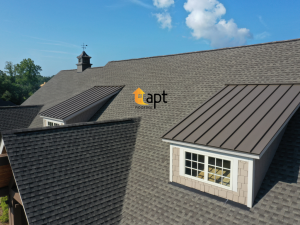 roof replacement, Roof Repairs in Sydney, Home Owner Roofing, roof leak repair cost, Home Roofing, boral roofing