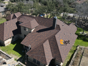 roof replacement, Roof Repairs in Sydney, Home Owner Roofing, roof leak repair cost, Home Roofing, boral roofing