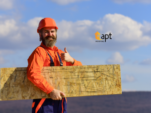 roofing Sydney,roof leak repair, roof repair, Roof Repairs in Sydney, Roofing Solutions, roof repair in Sydney