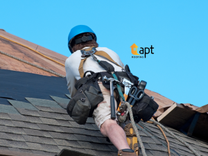 roofing Sydney,roof leak repair, roof repair, Roof Repairs in Sydney, Roofing Solutions, roof repair in Sydney