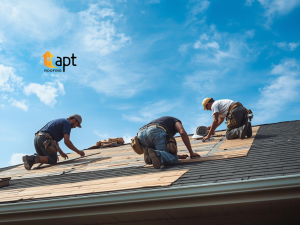 roofing Sydney roof replacement in sydney, roof repair sydney, roof repairs sydney, roofing repairs sydney, roof repair in sydney, sydney roof repairs, roofers in Sydney
