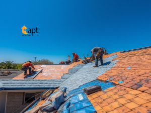 roofing Sydney,roof leak repair, roof repair, Roof Repairs in Sydney, Roofing Solutions, roof repair in Sydney