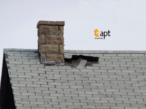 roof leak repair,roof repair, Roof Repairs in Sydney, Roofing Solutions, roofing sydney, roof repair in sydney