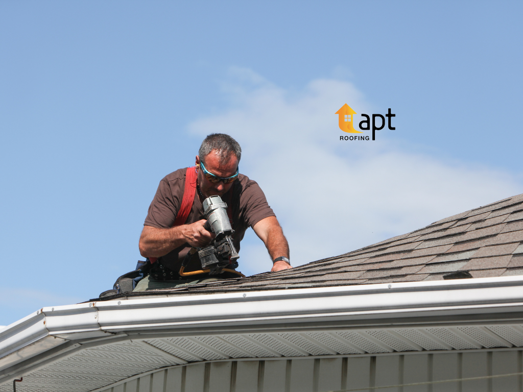 roof leak repair,roof repair, Roof Repairs in Sydney, Roofing Solutions, roofing sydney, roof repair in sydney