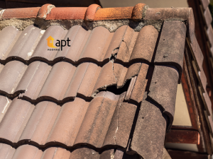 roof leak repair,roof repair, Roof Repairs in Sydney, Roofing Solutions, roofing sydney, roof repair in sydney