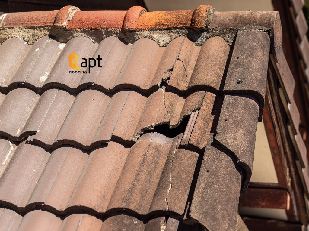 roof leak repair,roof repair, Roof Repairs in Sydney, Roofing Solutions, roofing sydney, roof repair in sydney 