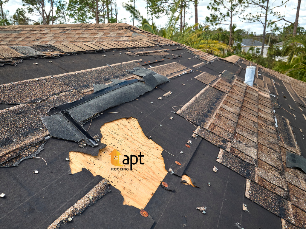 roof leak repair,roof repair, Roof Repairs in Sydney, Roofing Solutions, roofing sydney, roof repair in sydney 