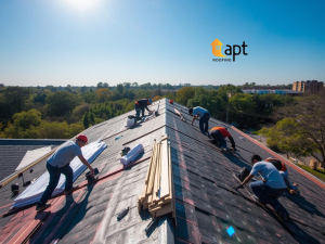 Roofing Solutions,roofer sydney, roof leak repair, boral roofing, Lutum Roof Tiles, Home Owner Roofing, roof replacement sydney