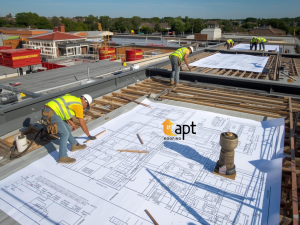 Roofing Solutions,roofer sydney, roof leak repair, boral roofing, Lutum Roof Tiles, Home Owner Roofing, roof replacement sydney