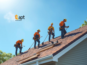 Roofers in Sydney Homeowner Roofing, Real Estate Roofing, roof repairs sydney, Roofing Solutions, roof repair sydney, Sydney roof repairs