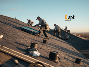 Roofing Solutions,roofer sydney, roof leak repair, boral roofing, Lutum Roof Tiles, Home Owner Roofing, roof replacement sydney