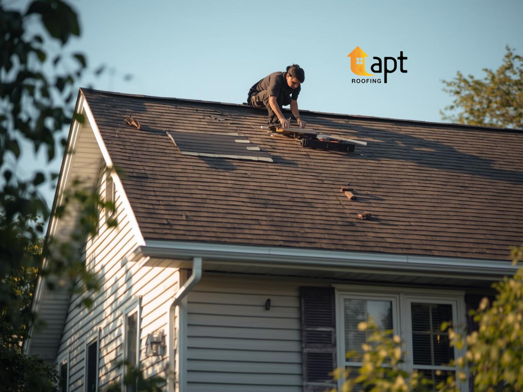 Roof Repair in South Western Suburbs,Roofer in South Western Suburbs, Roof Maintenance in Central & Inner Metropolitan, Roof Maintenance in Western Suburbs, Roof Replacement in Central & Inner Metropolitan