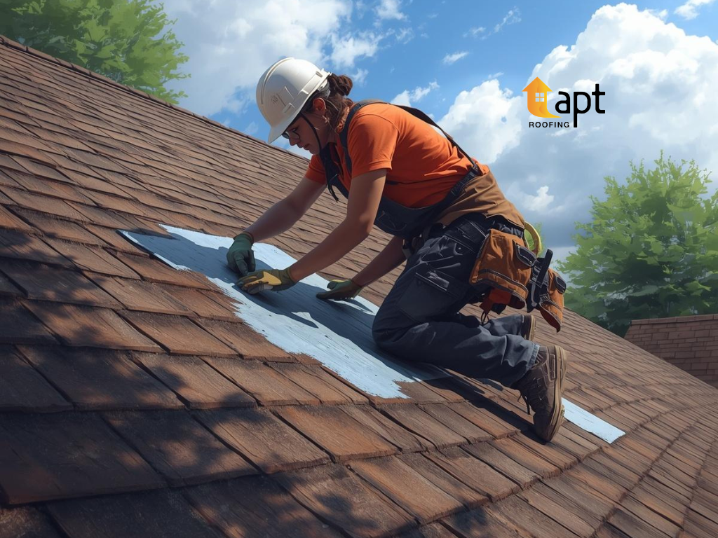 Roof Repair in South Western Suburbs,Roofer in South Western Suburbs, Roof Maintenance in Central & Inner Metropolitan, Roof Maintenance in Western Suburbs, Roof Replacement in Central & Inner Metropolitan