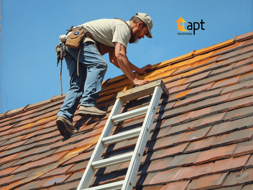Roof Repair in South Western Suburbs,Roofer in South Western Suburbs, Roof Maintenance in Central & Inner Metropolitan, Roof Maintenance in Western Suburbs, Roof Replacement in Central & Inner Metropolitan